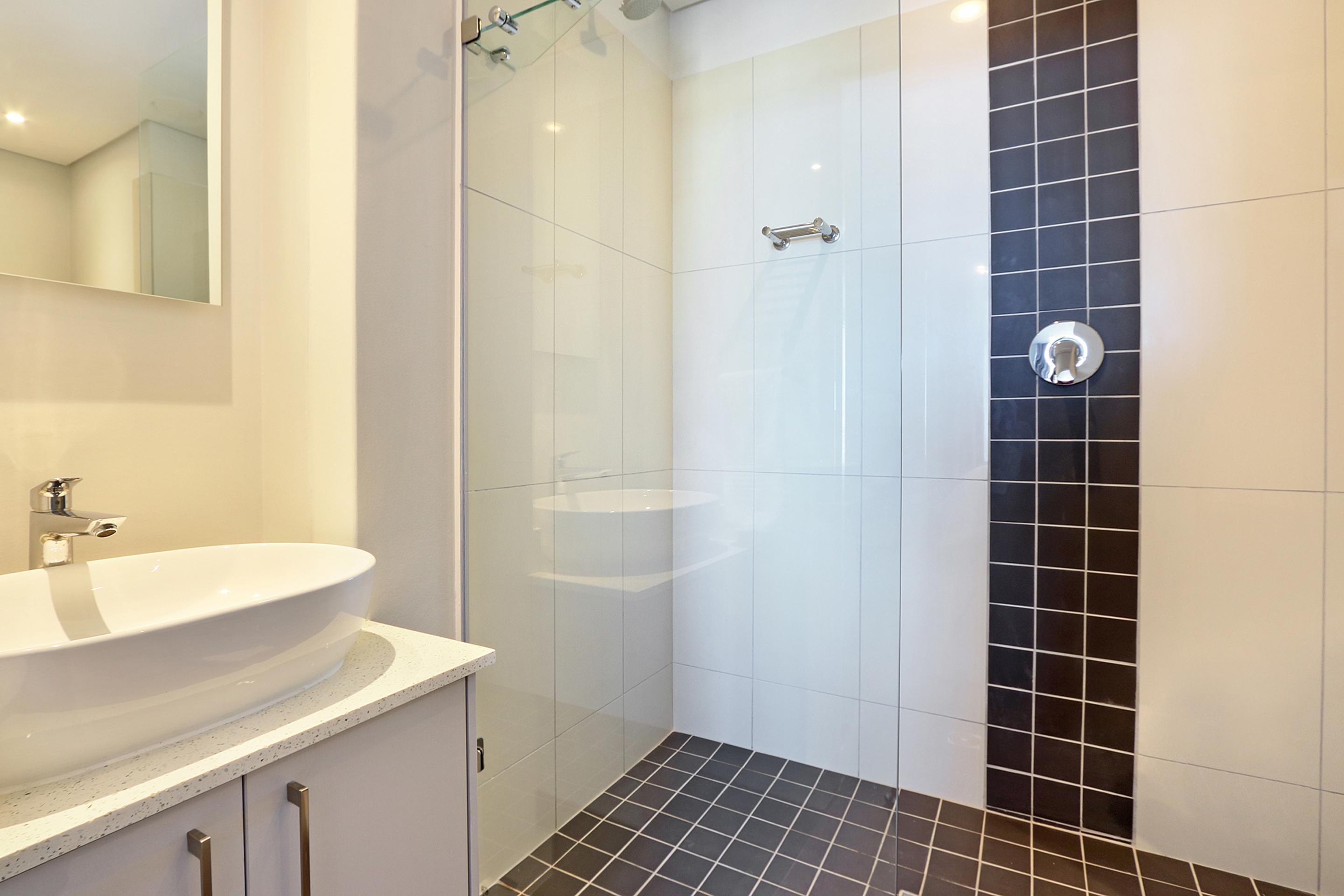 Hotel The Verge 3*