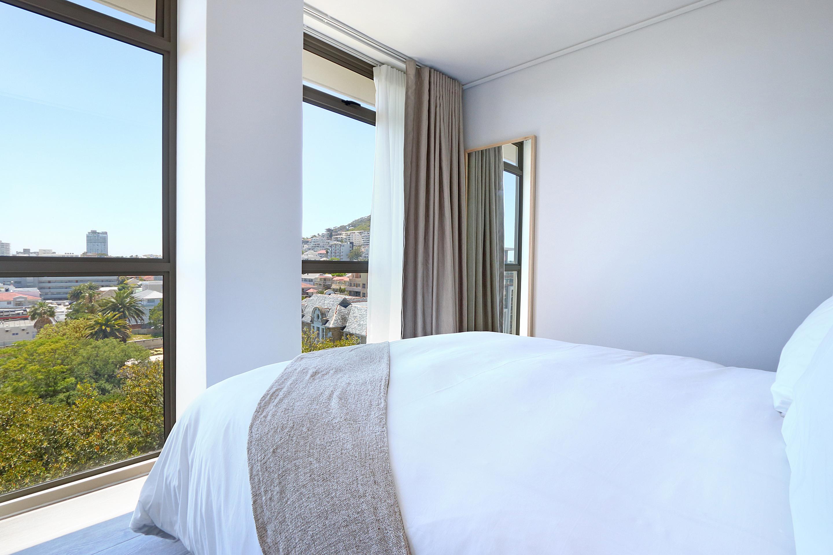 The Verge Hotel