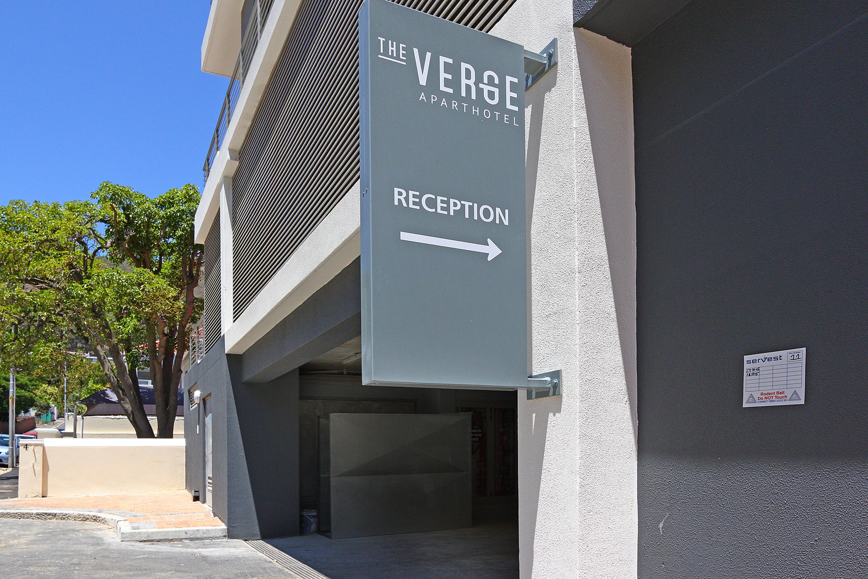 The Verge 3*