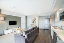 The Verge Hotel 3*