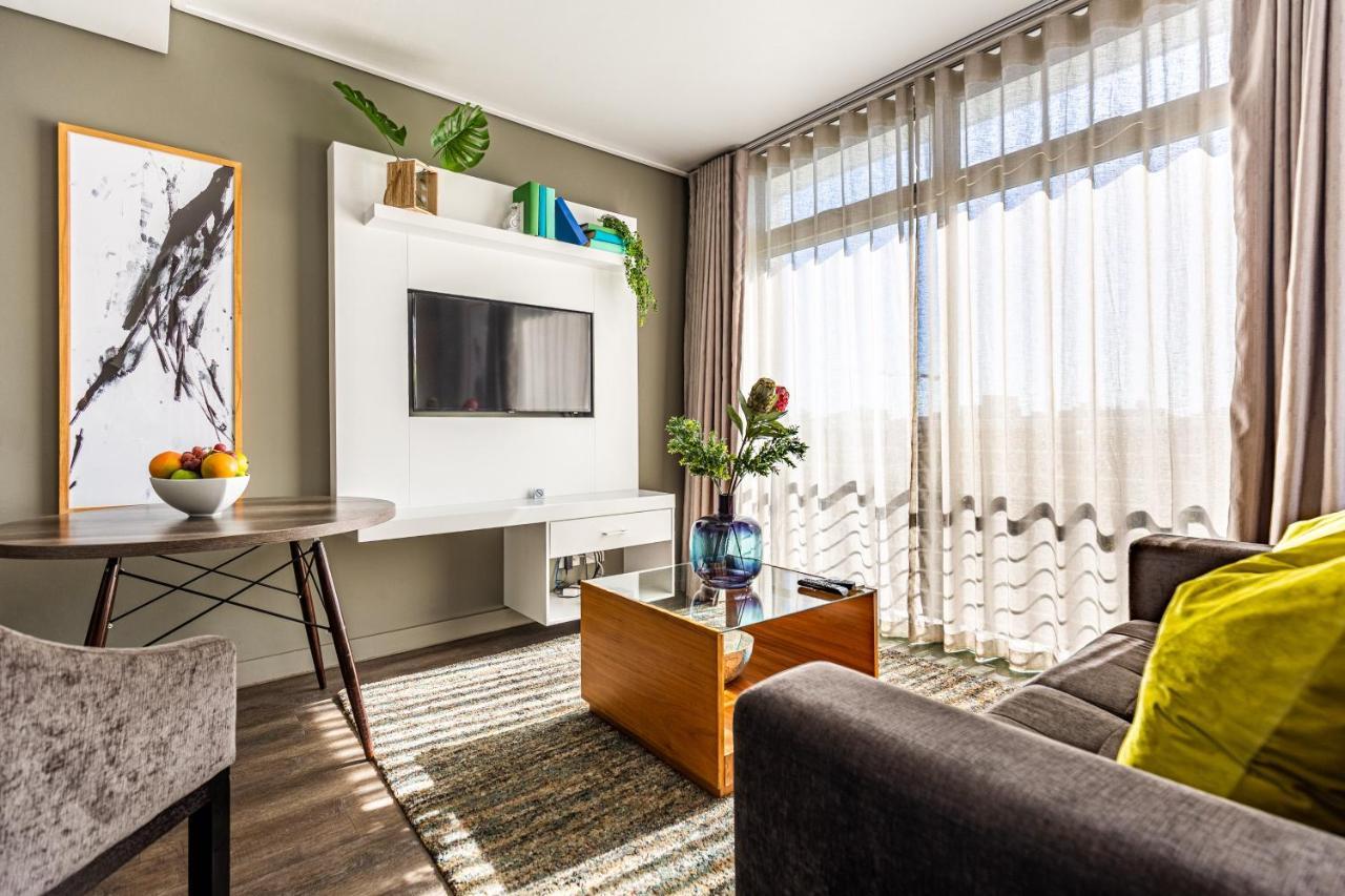 The Verge By Totalstay 3*