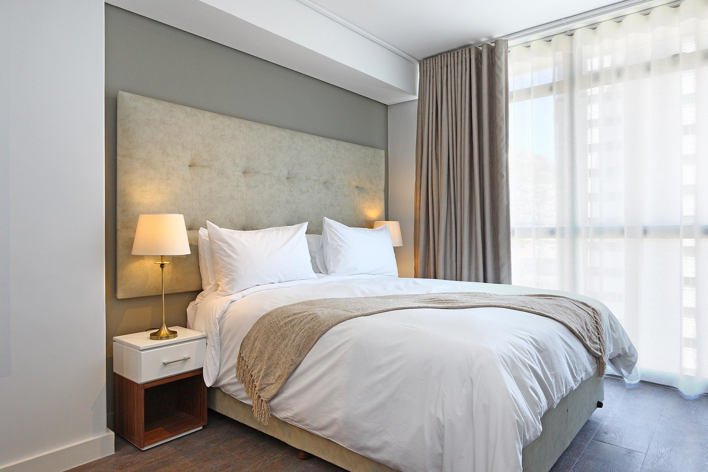 The Verge By Totalstay 3*