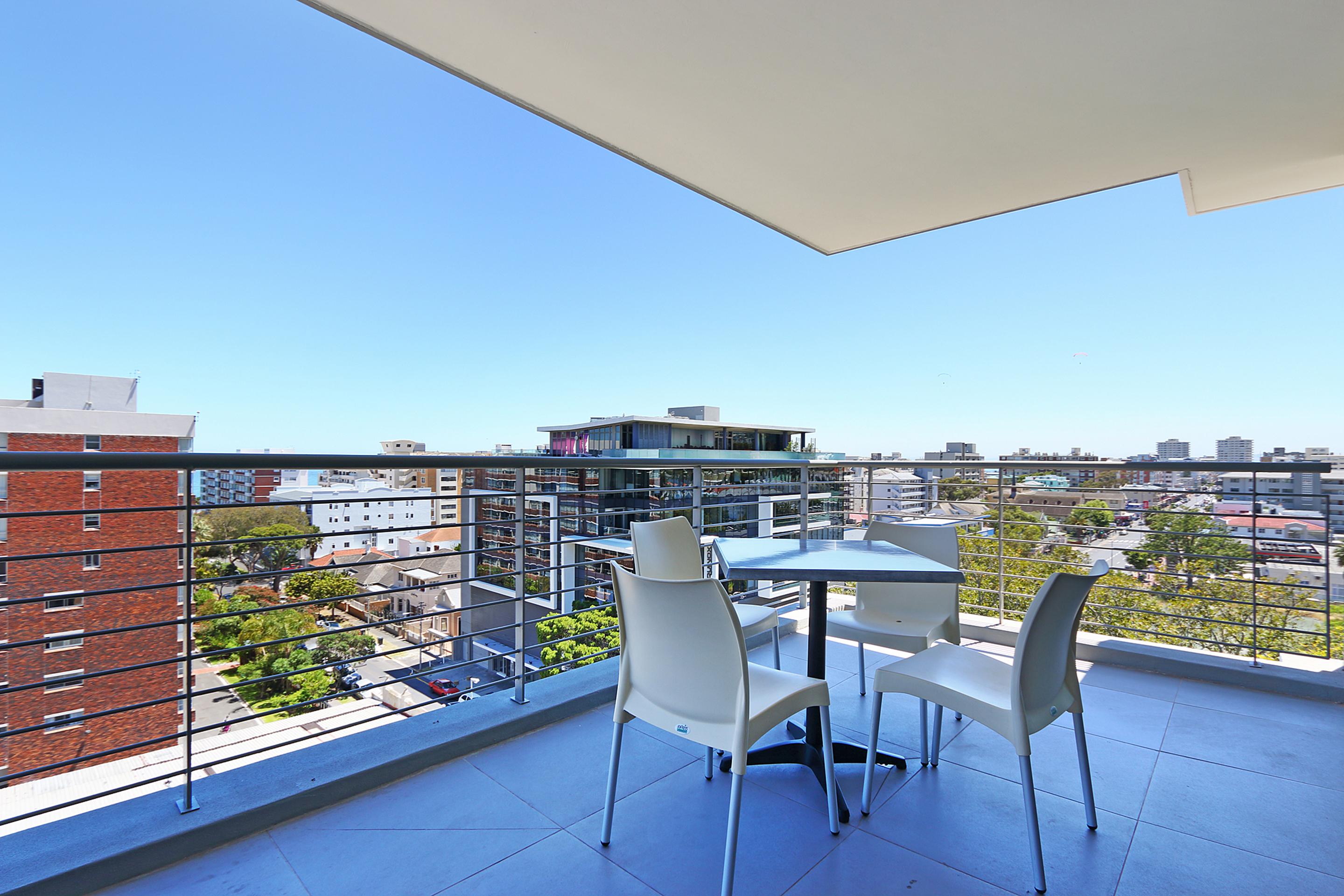 The Verge By Totalstay Hotel 3*