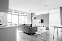 Hotel The Verge By Totalstay 3*