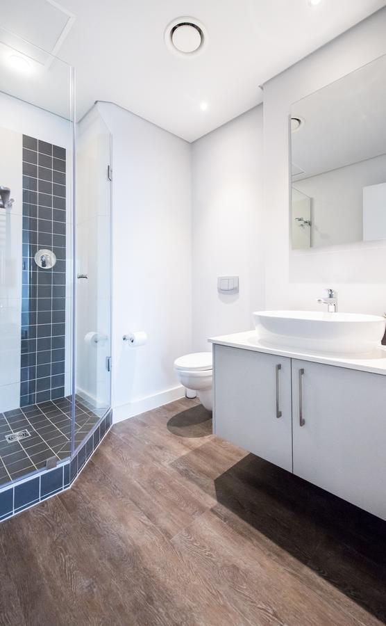 Hotel The Verge By Totalstay